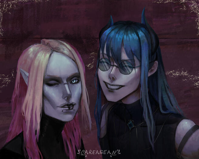Partial Render